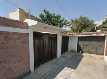 Casa de 3 habitaciones, Jiutepec · Venta Casa Bugambilias Jiutepec Morelos