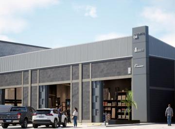 Bodega comercial , Zapopan · Bodega Comercial E Industrial en Renta en Guadalajara/zapopan, Sobre Periférico.