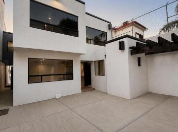 Casa de 3 habitaciones, Tijuana · Casa en Venta en Jardines de Chapultepec 9na Sección