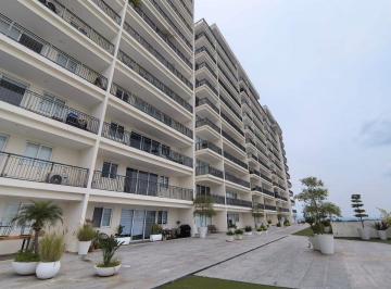 Departamento de 2 habitaciones, Zapopan · Departamento en Venta en Jardin Real, Zapopan Amueblado con Amenidades