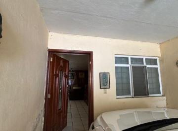 Casa de 5 habitaciones, Zapopan · Casa en Venta Col. Miramar, Zapopan