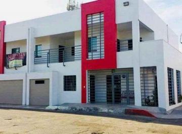 Departamento de 2 habitaciones, Mexicali · Se Renta Departamento en Fracc. Calafia
