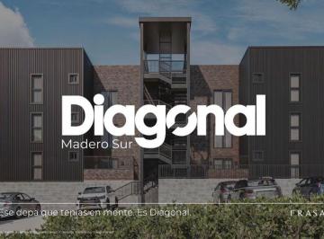 61f666dc4e7d952378cbe613bbd179fd9ffff48654cd1c079b77fc8b07794796 · Departamentos en Preventa en Madero Sur