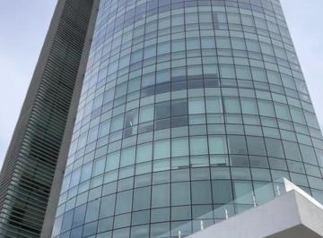 Oficina , Querétaro · Oficina Céntrica en Venta en Corporativo Blanco Frente Al Tec de Monterrey
