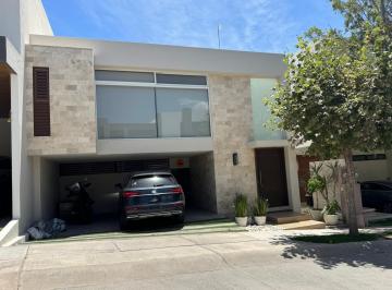 imagenPortal · Casa en Venta en Monterra