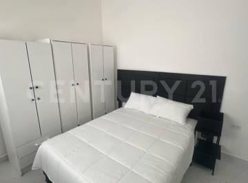 Departamento · 30m² · 1 Recámara · Loft en Renta | Lomas Valle | San Pedro Garza Garcia, N. L.