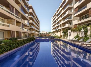 Departamento de 3 habitaciones, Los Cabos · Departamento de 3 Recámaras en Venta en Vista Vela III Cabo San Lucas