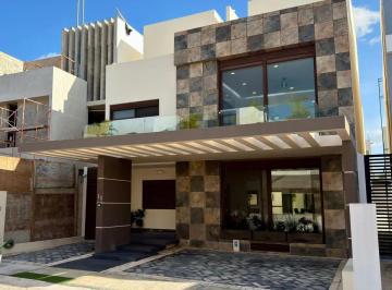 1 · Casa en Venta en Cancún, Benito Juárez, Quintana Roo