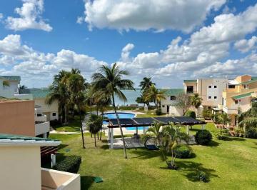 1 · Casa en Venta y Renta en Zona Hotelera, Benito Juárez, Quintana Roo