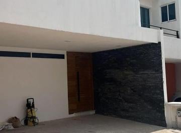 Casa en condominio de 3 habitaciones, Naucalpan de Juárez · Venta Casa en Condominio de 160 m² con 3 Recámaras en Santa Cruz del Monte