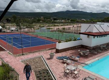 Terreno / Lote , San Miguel de Allende · Terreno en Venta en Ciudad Maderas San Miguel de Allende – Clúster Latania