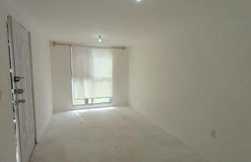Casa · 80m² · 2 Recámaras · 1 Estacionamiento · Casa en Hacienda de Las Fuentes