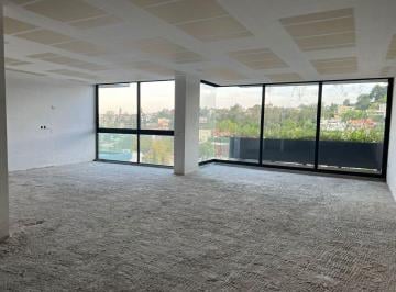 Departamento de 3 habitaciones, Naucalpan de Juárez · Departamento en Venta en Lomas de Tecamachalco | Obra Gris