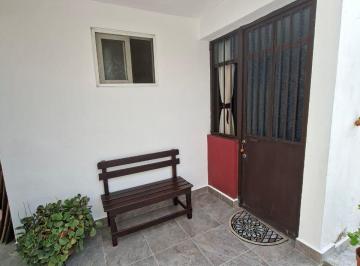 Entrada principal al cuarto · Bonito Cuarto de Servicio Disponible Para Una Persona