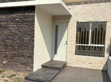 Casa en condominio de 2 habitaciones, San Pedro Tlaquepaque · Venta Casa en Condominio En, Colonia Pedregal del Bosque