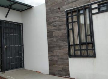 Casa de 3 habitaciones, Tizayuca · Casa de Tres Recamaras en Venta en Tizayuca