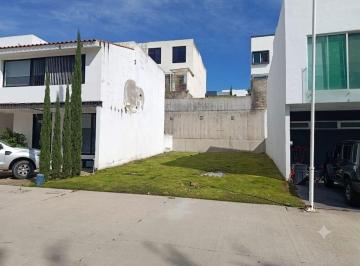 Terreno / Lote , Tlajomulco de Zúñiga · El Origen Terreno