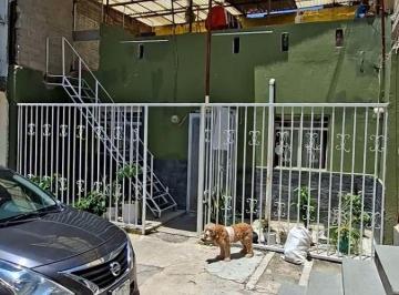 Casa de 4 habitaciones, Guadalajara · Casa en Rancho Nuevo Dentro de Privada