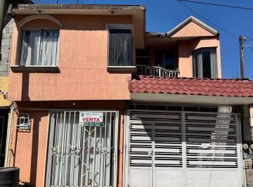 cc551b2d3271d8ed6757c0d6f8ad10804204168cac7e829431684864f04358c2 · Casa en Venta Col. Villa del Real