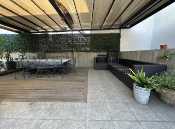 81ba1e566fa16c5515fe6ae651ced25334f63548561077fa12d579732f3c1451 · Casa con Uso de Suelo de Oficina en Venta Los Alpes