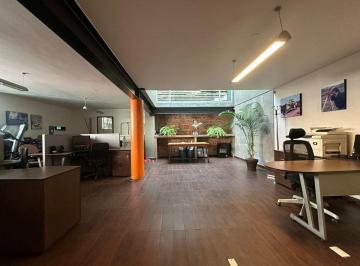 6aef5b7b0ffdca3a18633872670739601fe40beb93a6bb87ad5e7f477843f4d8 · Edificio en Venta Colonia Alpes