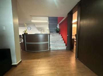 222426670cc2af861b6b2911f2ae544bc9b224493a479f1a289292effb9b2cb8 · Edificio en Venta Colonia Alpes