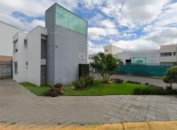 Bodega comercial , Guadalajara · Bodega en Renta, Parque Industrial Alamo Tecnopark