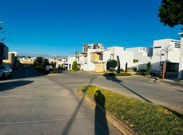 imagenPortal · Terreno / Lote en Venta en Alto Lago Residencial