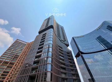 1 · Departamento en Renta, Landmark, Zapopan