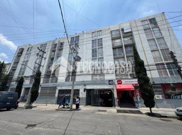 Foto · Departamento - Venta