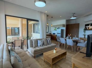 1 · Venta de Departamento en La Playa | Planta Baja | 2 Habitaciones | Lock Off