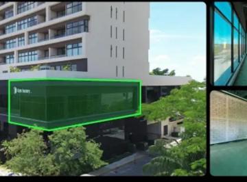 1 · Venta de Local Comercial #1 Obra Gris en Zona Aaa