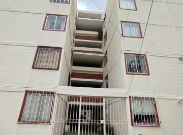 Departamento de 2 habitaciones, Toluca · Departamento en Venta Toluca