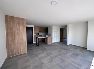 Departamento de 2 habitaciones, Zapopan · Departamento en Renta en Real Park