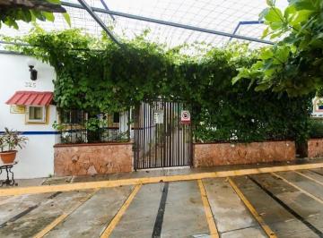 1 · Renta Departamento, Amueblado y Equipado con Servicios Incluidos. Mérida, Yucatan