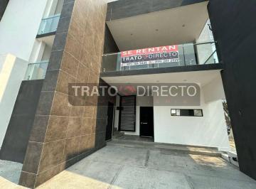 Local comercial , Reynosa · - Locales Comerciales en Renta En: Colonia Rodríguez