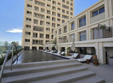 7a2409311ff9da07ef81b21424f36b3399de059f310023afea7598e0e463c235 · Departamento en Renta Lirica, Virreyes.