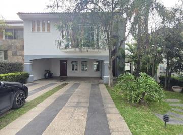 977b10fb98a2819dc231cf5d9921a9f2fbca18b74cf1fccf554a011083d248ae · Casa en Renta Valle Real
