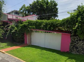 Casa de 4 habitaciones, Jiutepec · Venta Casa Pedregal de Las Fuentes Jiutepec Morelos