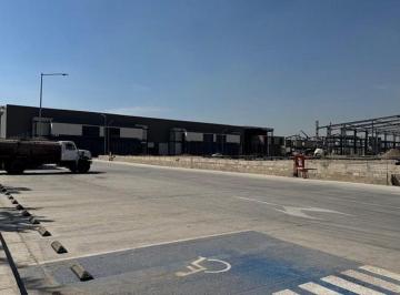3adc19a6e27cfc8ae1f8a5cb916a7bf3efb3d644aaa62558e88d615ae1f9c24b · Lotes Industriales en Venta Parque Elite 8 de Julio
