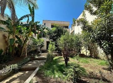 Casa · 775m² · 6 Recámaras · 3 Estacionamientos · Casa en Venta La Paloma a Unos Pasos de Av Camelinas