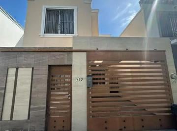 1 · Casa en Venta en Cumbres San Agustín