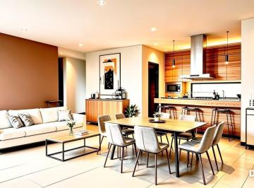 Departamento · 170m² · 3 Recámaras · 2 Estacionamientos · Departamento en Venta Las Américas Ubicación Premium con Alta Plusvalía