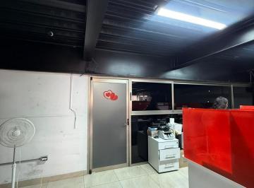 Oficina · Oficina en Renta en Chapultepec Norte en 2do Nivel con Elevador