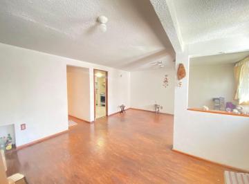 Casa · 5 Recámaras · 2 Estacionamientos · Casa en Venta en La Herradura