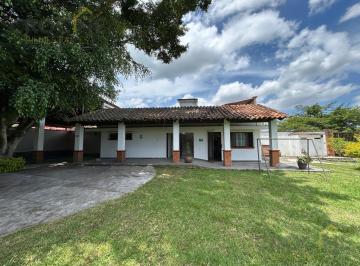 Terreno / Lote · 2950m² · 1 Recámara · 10 Estacionamientos · Salón Campestre en Renta en El Lencero Veracruz. Zona Academia de Policias