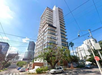 Departamento de 2 habitaciones, Guadalajara · Departamento en Venta en Country Club, Guadalajara