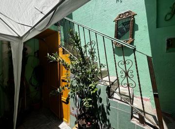 Casa de 4 habitaciones, San Miguel de Allende · Bonita Casa y Bien Ubicada en San Miguel de Allende