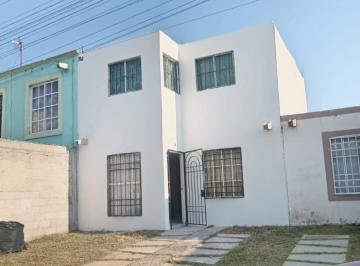 Casa de 3 habitaciones, Tizayuca · Casa en Venta de Tres Recamaras en Tizayuca