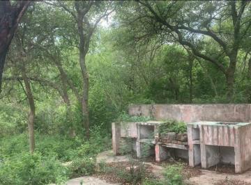 Terreno / Lote , Juárez · Venta Lote de Terreno Campestre en Fraccionamiento Bosques de La Silla en Juárez N L